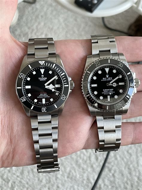 tudor pelagos fx|tudor pelagos fxd vs pelagos.